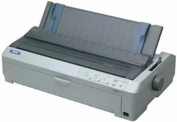 Sản phẩm 48FX 2175_small — Công Ty TNHH Thương Mại Và Công Nghệ Tin Học Tín Thành — MST 0107390264