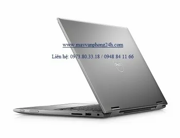 Sản phẩm 71 xtLuM7FL._SL1500__small — Công Ty TNHH Thương Mại Và Công Nghệ Tin Học Tín Thành — MST 0107390264