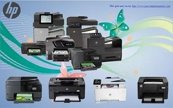 Sản phẩm 857_hp_printer_family_2_small — Công Ty TNHH Thương Mại Và Công Nghệ Tin Học Tín Thành — MST 0107390264