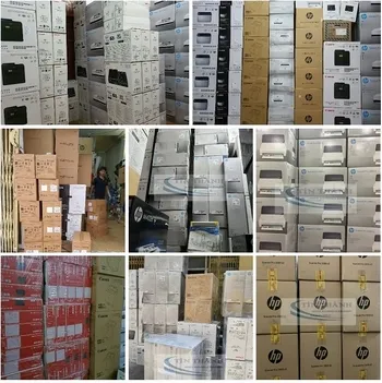 Sản phẩm Anh kho may scan cho thue_small — Công Ty TNHH Thương Mại Và Công Nghệ Tin Học Tín Thành — MST 0107390264