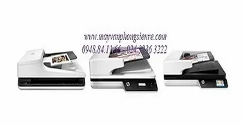 Sản phẩm Cach lua chon may scan hp_small — Công Ty TNHH Thương Mại Và Công Nghệ Tin Học Tín Thành — MST 0107390264