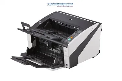 Sản phẩm Fujitsu Scanner fi 7800_small — Công Ty TNHH Thương Mại Và Công Nghệ Tin Học Tín Thành — MST 0107390264