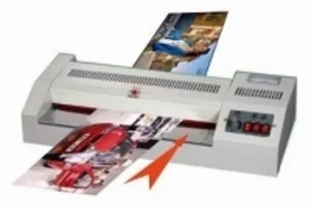 Sản phẩm May ep Plastic YT 320_small — Công Ty TNHH Thương Mại Và Công Nghệ Tin Học Tín Thành — MST 0107390264