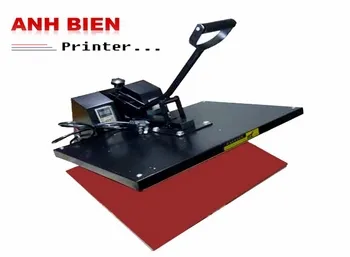 Sản phẩm May ep ao kho 40x60 anhbien_small — Công Ty TNHH Thương Mại Và Công Nghệ Tin Học Tín Thành — MST 0107390264