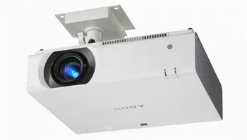 Sản phẩm May chieu Sony CX236_small — Công Ty TNHH Thương Mại Và Công Nghệ Tin Học Tín Thành — MST 0107390264