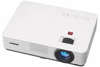 Sản phẩm May chieu Sony VPL DX270_1_small — Công Ty TNHH Thương Mại Và Công Nghệ Tin Học Tín Thành — MST 0107390264