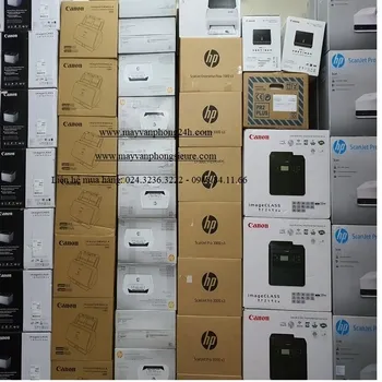 Sản phẩm May scan canon dr m260_small — Công Ty TNHH Thương Mại Và Công Nghệ Tin Học Tín Thành — MST 0107390264