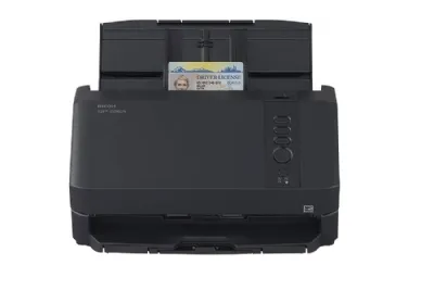 Sản phẩm Ricoh_SP2230n_small — Công Ty TNHH Thương Mại Và Công Nghệ Tin Học Tín Thành — MST 0107390264