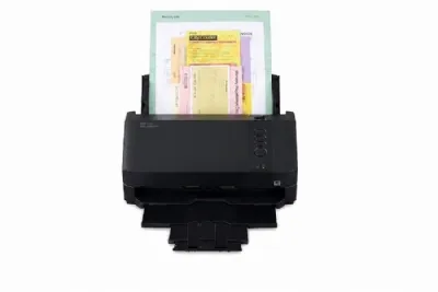 Sản phẩm SP 2230n ricoh scan_small — Công Ty TNHH Thương Mại Và Công Nghệ Tin Học Tín Thành — MST 0107390264
