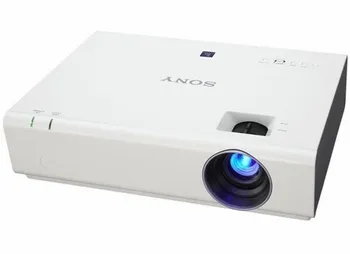 Sản phẩm VPL EX435_small — Công Ty TNHH Thương Mại Và Công Nghệ Tin Học Tín Thành — MST 0107390264