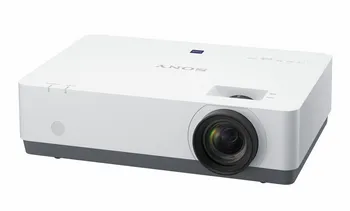 Sản phẩm VPL EX455_small — Công Ty TNHH Thương Mại Và Công Nghệ Tin Học Tín Thành — MST 0107390264