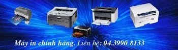 Sản phẩm _small — Công Ty TNHH Thương Mại Và Công Nghệ Tin Học Tín Thành — MST 0107390264