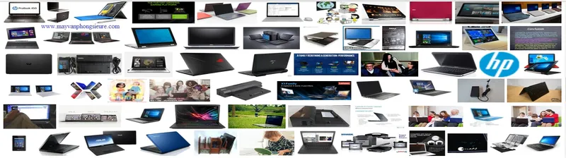 Sản phẩm ban laptop gia re — Công Ty TNHH Thương Mại Và Công Nghệ Tin Học Tín Thành — MST 0107390264
