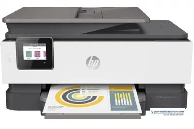 Sản phẩm ban may in phun mau hp officejet pro 8020 gia re_small — Công Ty TNHH Thương Mại Và Công Nghệ Tin Học Tín Thành — MST 0107390264