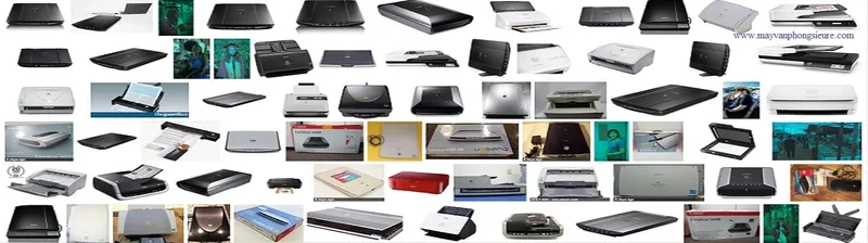 Sản phẩm ban may scan canon gia re_1 — Công Ty TNHH Thương Mại Và Công Nghệ Tin Học Tín Thành — MST 0107390264