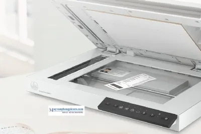 Sản phẩm ban_may_hp_scanjet_pro_3600f1_small — Công Ty TNHH Thương Mại Và Công Nghệ Tin Học Tín Thành — MST 0107390264