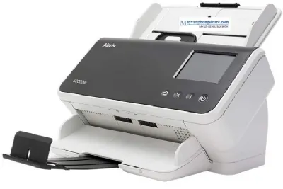 Sản phẩm ban_may_quet_kodak_alaris_s2060w_1_small — Công Ty TNHH Thương Mại Và Công Nghệ Tin Học Tín Thành — MST 0107390264