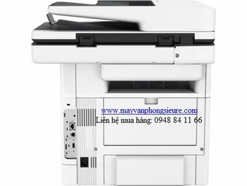 Sản phẩm c05456196_small — Công Ty TNHH Thương Mại Và Công Nghệ Tin Học Tín Thành — MST 0107390264