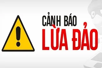 Sản phẩm canh bao lua dao_small — Công Ty TNHH Thương Mại Và Công Nghệ Tin Học Tín Thành — MST 0107390264