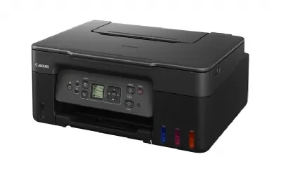 Sản phẩm canon pixma g2770 may in phun mau_small — Công Ty TNHH Thương Mại Và Công Nghệ Tin Học Tín Thành — MST 0107390264