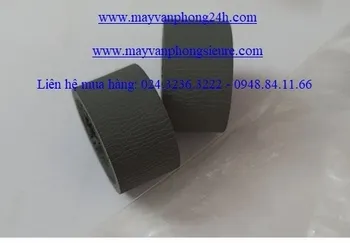 Sản phẩm cao su may scan hp 3500 f1_1_small — Công Ty TNHH Thương Mại Và Công Nghệ Tin Học Tín Thành — MST 0107390264