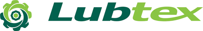 Logo Công Ty Cổ Phần Phát Triển Công Nghệ Hóa Dầu Lubtex
