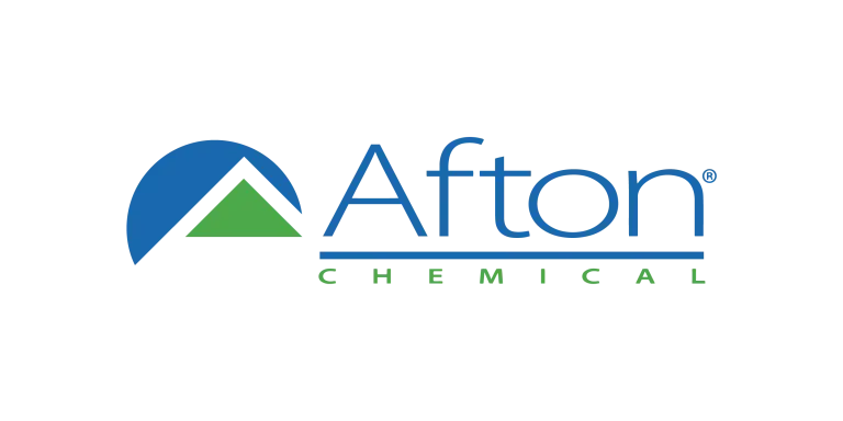 Sản phẩm Afton Chemical 768x384 — Công Ty Cổ Phần Phát Triển Công Nghệ Hóa Dầu Lubtex — MST 0107391194