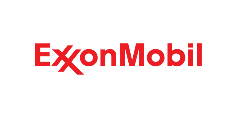Sản phẩm Exxon Mobil 768x384 — Công Ty Cổ Phần Phát Triển Công Nghệ Hóa Dầu Lubtex — MST 0107391194