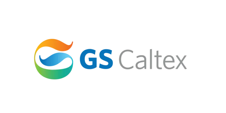 Sản phẩm GS Caltex 768x384 — Công Ty Cổ Phần Phát Triển Công Nghệ Hóa Dầu Lubtex — MST 0107391194