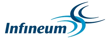 Sản phẩm UnknownB — Công Ty Cổ Phần Phát Triển Công Nghệ Hóa Dầu Lubtex — MST 0107391194