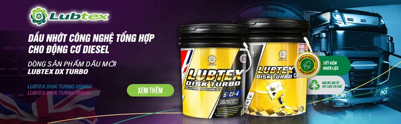 Sản phẩm anh 1 TV — Công Ty Cổ Phần Phát Triển Công Nghệ Hóa Dầu Lubtex — MST 0107391194