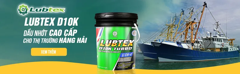 Sản phẩm anh 2 TV — Công Ty Cổ Phần Phát Triển Công Nghệ Hóa Dầu Lubtex — MST 0107391194