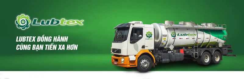 Sản phẩm anh 5 TV scaled — Công Ty Cổ Phần Phát Triển Công Nghệ Hóa Dầu Lubtex — MST 0107391194