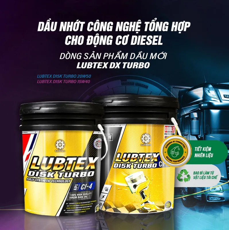 Sản phẩm anh vuong 2 TV — Công Ty Cổ Phần Phát Triển Công Nghệ Hóa Dầu Lubtex — MST 0107391194