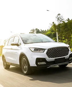 Sản phẩm destaque lubrax automoveis suvs — Công Ty Cổ Phần Phát Triển Công Nghệ Hóa Dầu Lubtex — MST 0107391194
