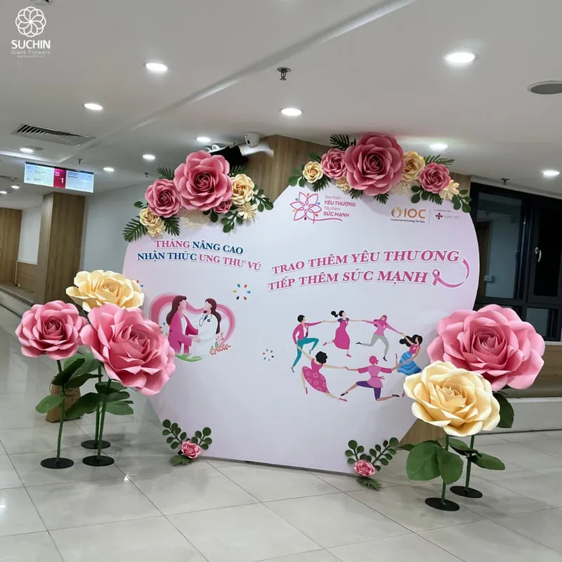 Sản phẩm 385747857_716288247210286_8253684303909004322_n — Công Ty TNHH TM Và DV SUCHIN — MST 0107394526