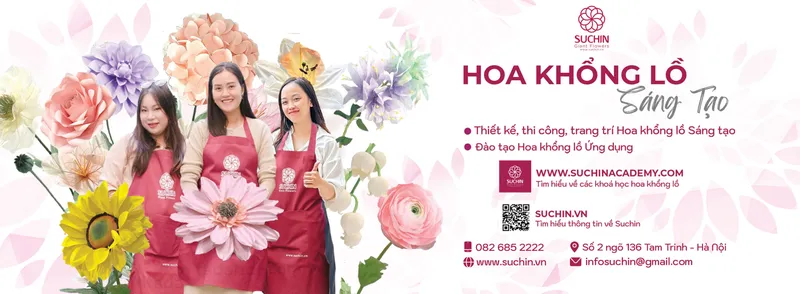 Sản phẩm cover web 1 scaled — Công Ty TNHH TM Và DV SUCHIN — MST 0107394526
