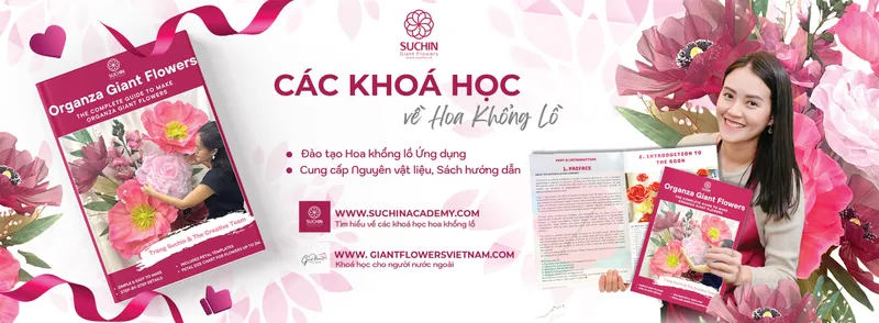 Sản phẩm cover web 2 scaled — Công Ty TNHH TM Và DV SUCHIN — MST 0107394526