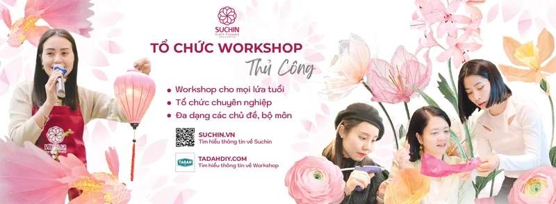 Sản phẩm cover web 3 scaled — Công Ty TNHH TM Và DV SUCHIN — MST 0107394526