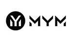 Sản phẩm MYM — Công Ty TNHH TM Và DV SUCHIN — MST 0107394526