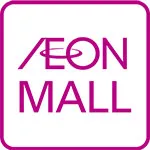 Sản phẩm aeon mall — Công Ty TNHH TM Và DV SUCHIN — MST 0107394526
