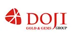 Sản phẩm doJi — Công Ty TNHH TM Và DV SUCHIN — MST 0107394526