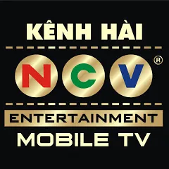 Sản phẩm ncv — Công Ty TNHH TM Và DV SUCHIN — MST 0107394526