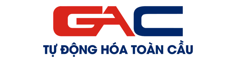 Sản phẩm GAC vietnamese PNG 01 1024x274 — Tự Động Hóa Toàn Cầu - Công Ty Cổ Phần Tự Động Hóa Toàn Cầu — MST 0107396499