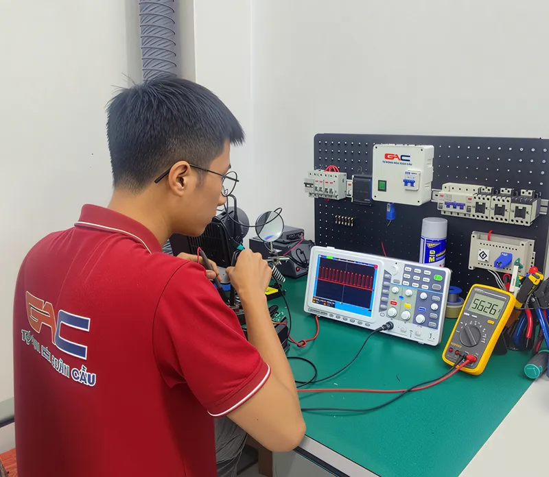 Sản phẩm 5. hien song bien tan — Tự Động Hóa Toàn Cầu - Công Ty Cổ Phần Tự Động Hóa Toàn Cầu — MST 0107396499
