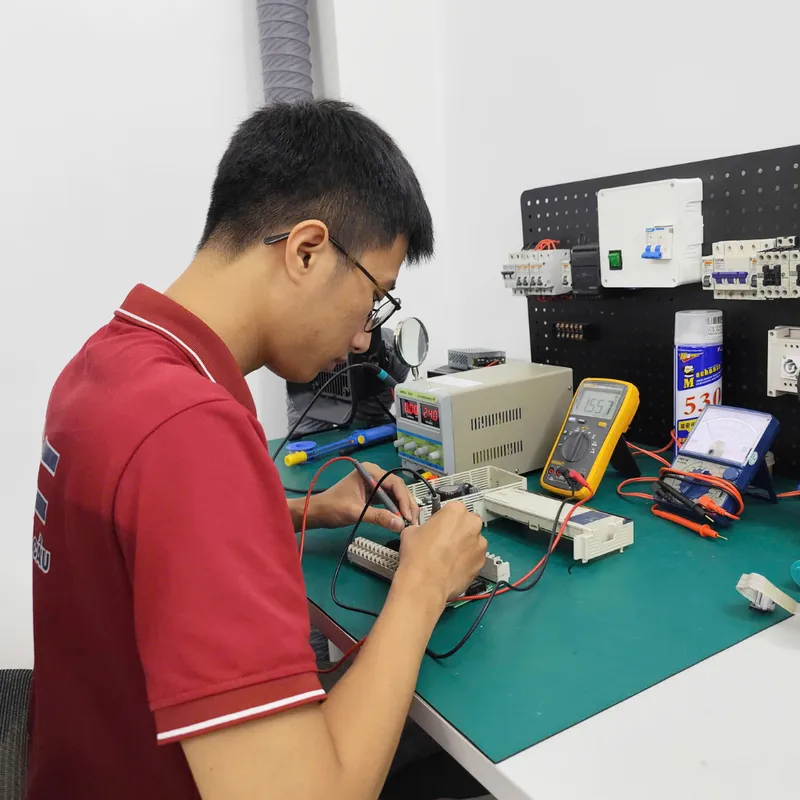 Sản phẩm 🔒 — Tự Động Hóa Toàn Cầu - Công Ty Cổ Phần Tự Động Hóa Toàn Cầu — MST 0107396499