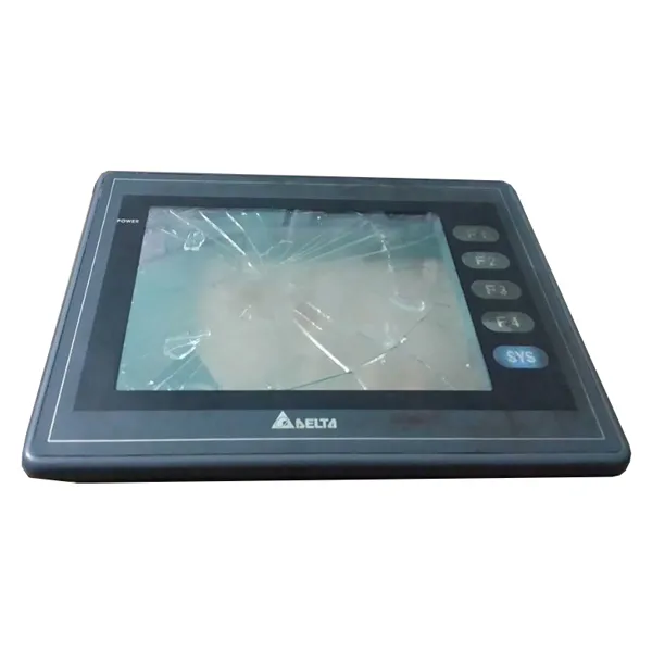 Sản phẩm sua chua man hinh HMI Delta vo kinh cam ung — Tự Động Hóa Toàn Cầu - Công Ty Cổ Phần Tự Động Hóa Toàn Cầu — MST 0107396499