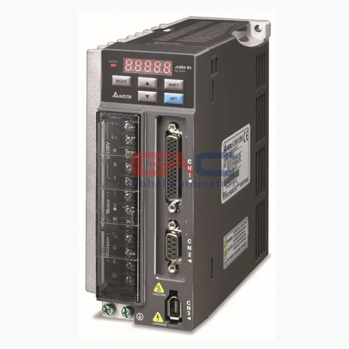 Sản phẩm ASD B2 0421 B — Tự Động Hóa Toàn Cầu - Công Ty Cổ Phần Tự Động Hóa Toàn Cầu — MST 0107396499