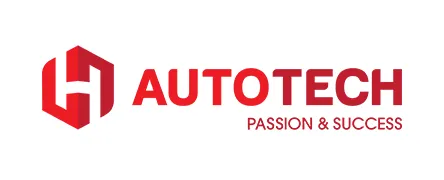 Sản phẩm Auto tech — Tự Động Hóa Toàn Cầu - Công Ty Cổ Phần Tự Động Hóa Toàn Cầu — MST 0107396499