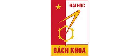 Sản phẩm DH Bach khoa — Tự Động Hóa Toàn Cầu - Công Ty Cổ Phần Tự Động Hóa Toàn Cầu — MST 0107396499